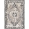 Livabliss Chelsea CSA-2304 Machine Crafted Area Rug CSA2304-4357 - alternate 1